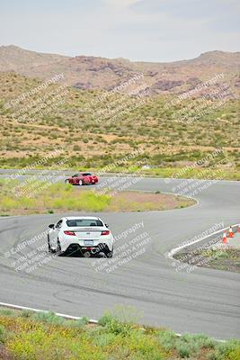 media/May-04-2024-Team Topak Racing (Sat) [[1dff1aa745]]/Triton Auto Club/Session 3/